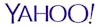 Suchmaschine Yahoo