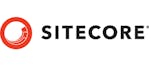 Logo des Unternehmens Sitecore