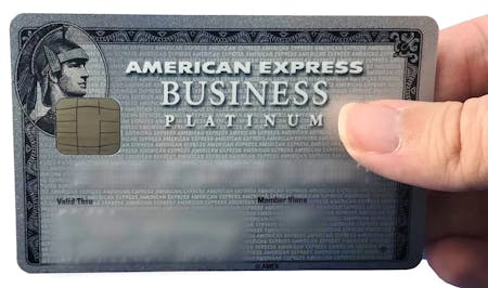 induux amex vorteile besitzt erhlt