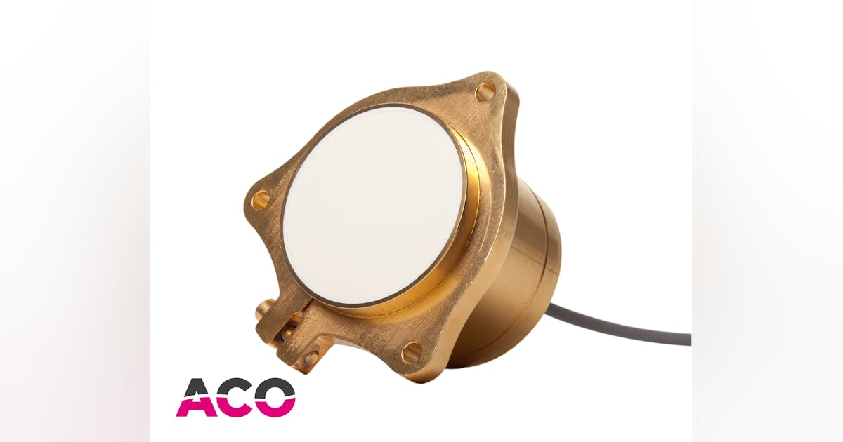 Kapazitive Feuchtemessung