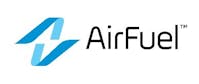 Airfuel.jpg
