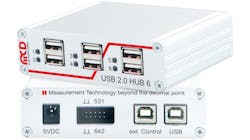 USB_Hubs Zusatzinfo 1162