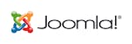 Das Joomla CMS