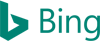 Suchmaschine Bing