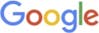 Suchmaschine Google