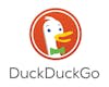 Suchmaschine DuckDuckGo