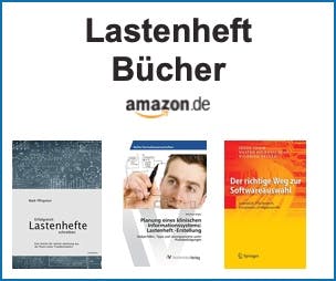 Was In Ein Lastenheft Reingehort Induuxwiki