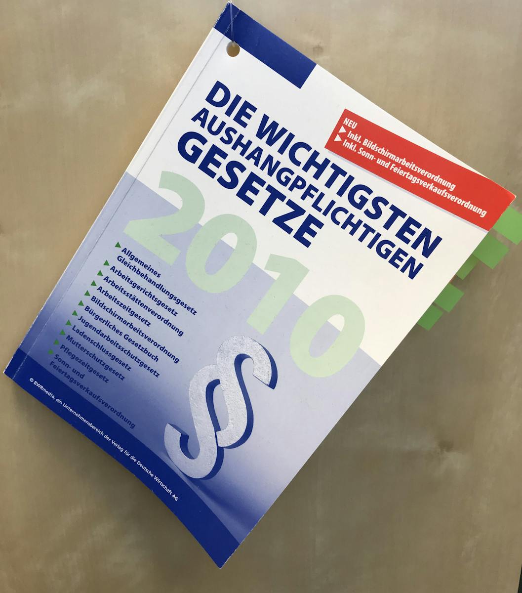 Aushangpflichtige Gesetze Fur Arbeitgeber Aushangpflicht Verstosse Induux Wiki