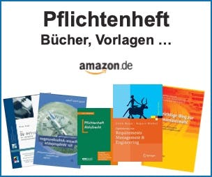 Pflichtenheft Zweck Inhalt Aufbau Induuxwiki