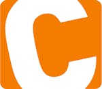 Logo Contao CMS