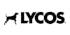 Suchmaschine Lycos