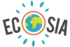 Suchmaschine Ecosia