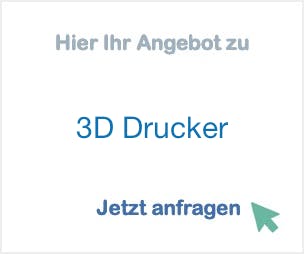 3d Drucker 3d Druckverfahren Induux Wiki