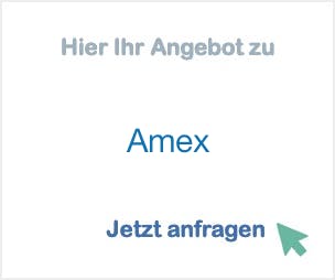 American Express (Amex): Rewards, Vorteile, Tipps – induux ...