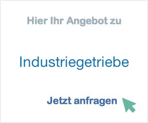 Industriegetriebe Induux Wiki