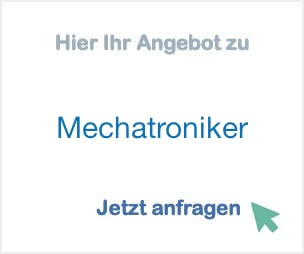 Mechatroniker Induux Wiki