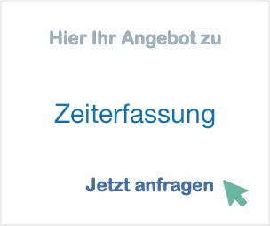 Zeiterfassung Induux Wiki