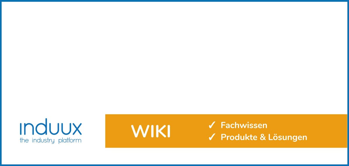 windows 10 iot wiki