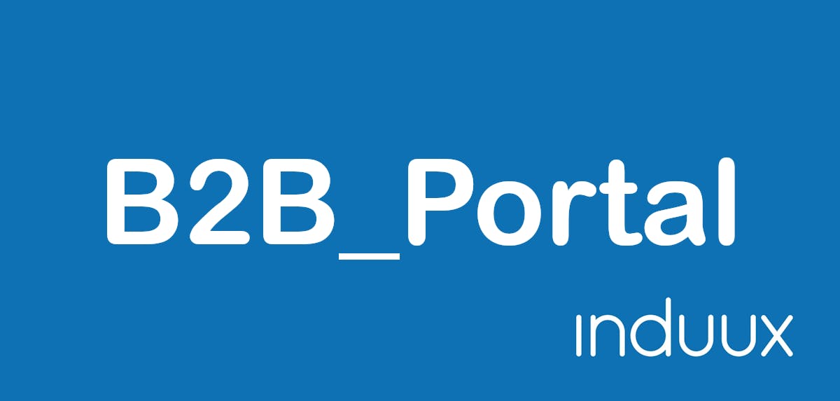 B2B_Portal Zusatzinfo 1341