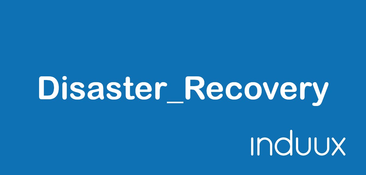 Disaster_Recovery Zusatzinfo 251