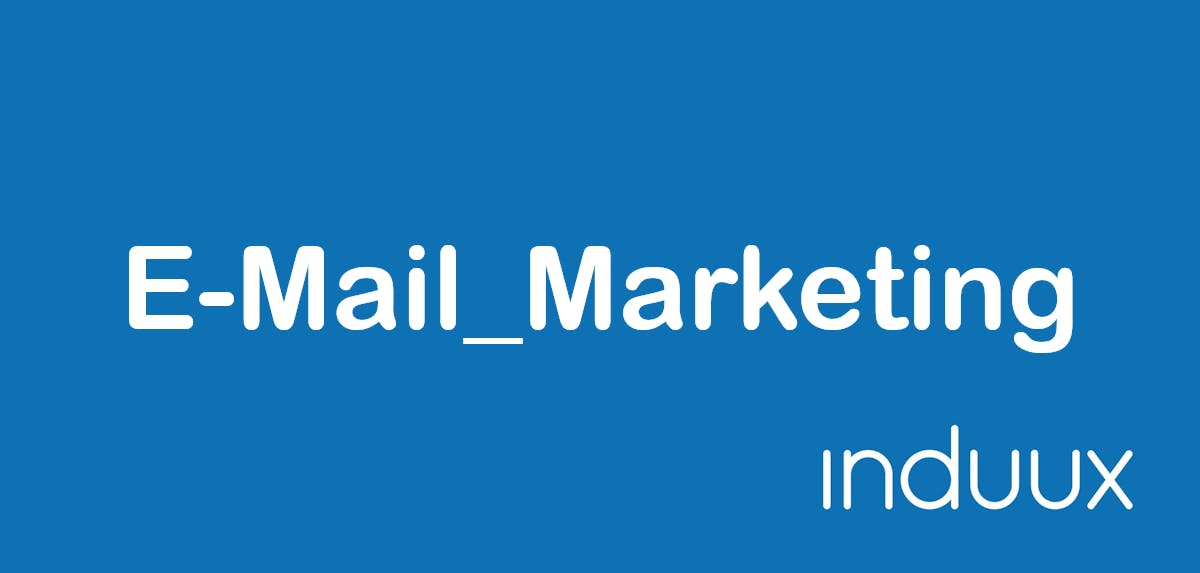E-Mail_Marketing Zusatzinfo 267