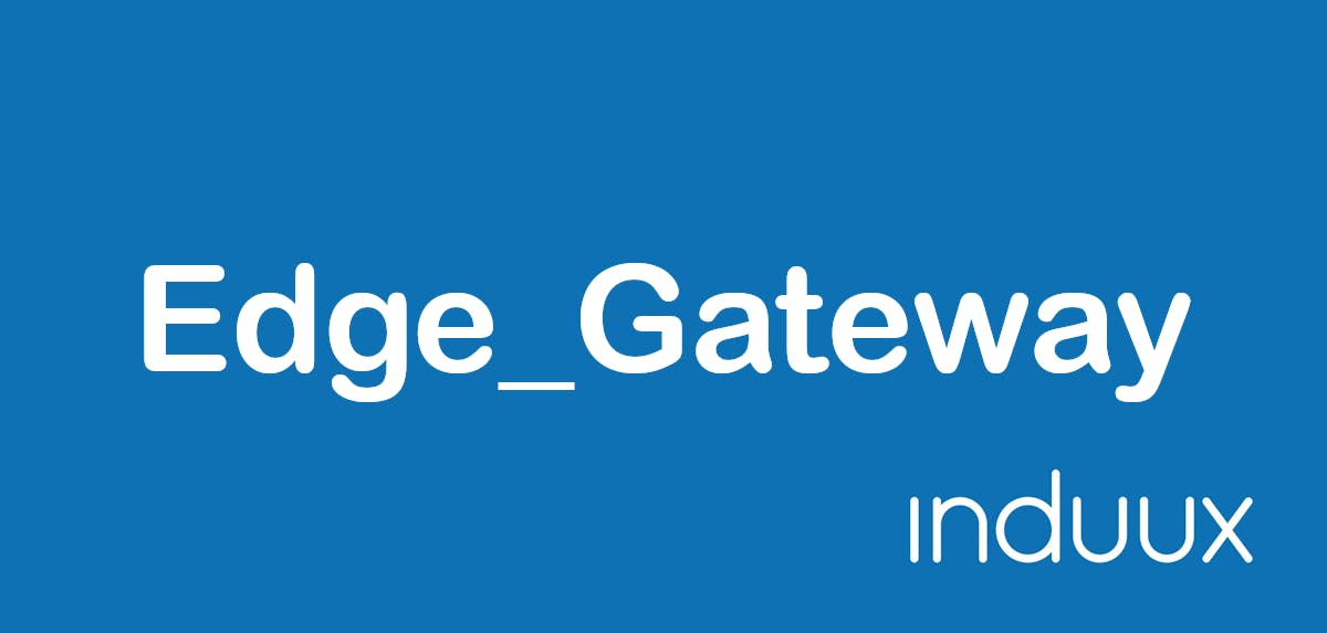 Edge_Gateway Zusatzinfo 272