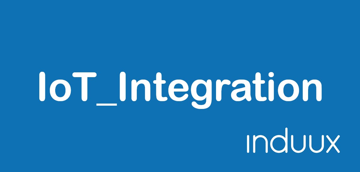IoT_Integration Zusatzinfo 392