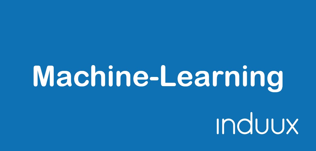 Machine-Learning Zusatzinfo 1952