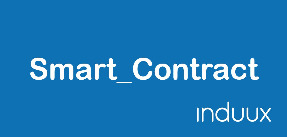 Smart_Contract Zusatzinfo 2279