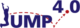 JUMP40 logo.png